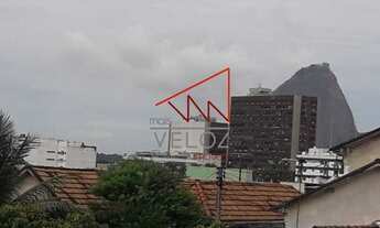 Imagem 5: Rio de Janeiro - Apartamento Padrão - Glória