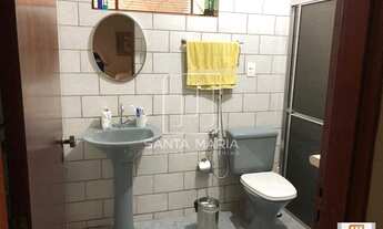 Imagem 7: Casa (sobrado na rua) 3 dormitórios/suite, cozinha planejada