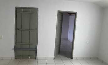 Imagem 4: Casa para venda tem 80 metros quadrados com 2 quartos em Cremação - Belém - Pará