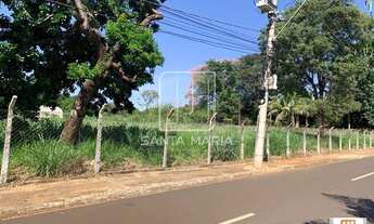 Imagem 4: Terreno (terreno normal