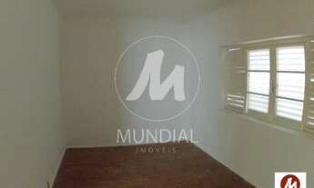 Imagem 7: Casa (térrea na rua) 3 dormitórios, cozinha planejada