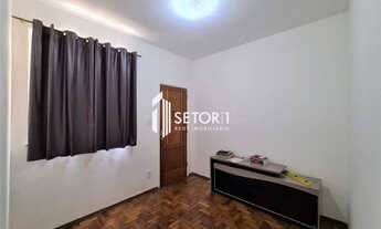 Imagem 6: Apartamento para venda com 2 quartos em São Mateus - Juiz de Fora - MG