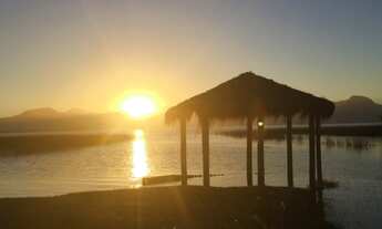 Imagem 3: Sítio: Jardim da Lagoa