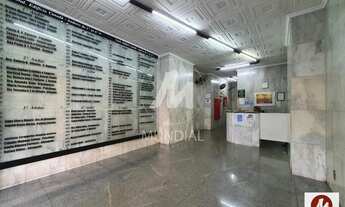 Imagem 4: Sala comercial (sala - edificio coml.) , cozinha planejada, elevador, em condomínio fechad