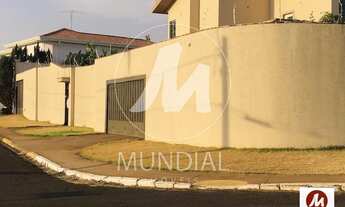 Imagem 4: Casa (sobrado na rua) 4 dormitórios/suite, cozinha planejada