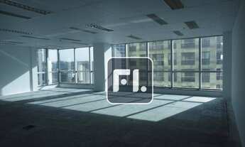 Imagem: Conjunto para alugar, 106 m² por R$ 7.950,00/mês