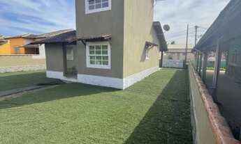 Imagem 3: Casa Cabo Frio Unamar RGI Financiamento