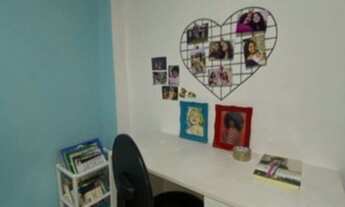 Imagem 5: Chácara são Benedito