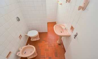 Imagem 4: Para aluguel Pelotas Apartamento 2 quartos