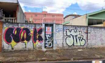 Imagem: Terreno (terreno normal