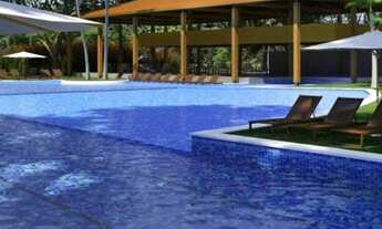 Imagem: Lote/Terreno para venda com 616 metros quadrados