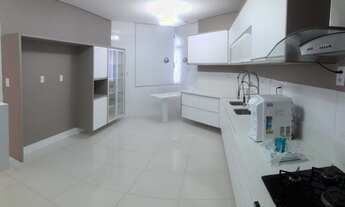 Imagem 4: MANSÃO JOSÉ CUNHA - 13 DE JULHO