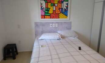 Imagem 3: INTERMARES: Studio completo