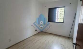 Imagem 7: Apartamento Residencial para venda e locação, Vila Baeta Neves, São Bernardo do Campo - AP