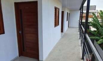 Imagem 6: Alugo apto 3/4 próx. a Av. Rotary, Gruta de Lourdes