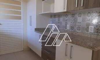 Imagem 4: VENDE-SE EXCELENTE IMÓVEL RESIDENCIAL NO CONDOMÍNIO FECHADO ( ALTOS DO PALMITAL) NO BAIRRO