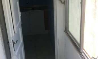 Imagem 5: PORTO ALEGRE - Apartamento Padrão - Floresta