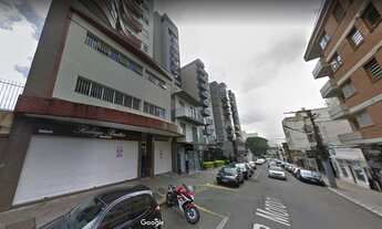 Imagem 6: Oportunidade! Apto 159,52 m² PV abaixo valor mercado Passo Fundo/RS