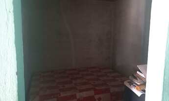 Imagem 3: Casa em Bom Despacho Urbis