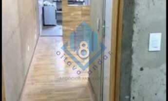 Imagem 5: Casa Residencial à venda, Centro, Peruíbe - CA0174