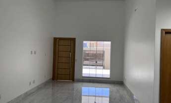 Imagem 5: Casa para venda tem 150 metros quadrados com 3 quartos