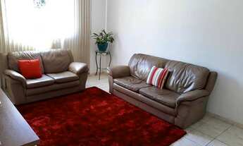 Imagem: Apartamento com 3 dormitórios 1 suíte