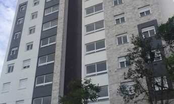Imagem: PORTO ALEGRE - Apartamento Padrão - Cavalhada