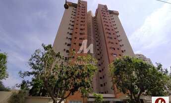 Imagem 11: Apartamento (tipo - padrao) 4 dormitórios/suite, cozinha planejada, portaria 24hs, lazer