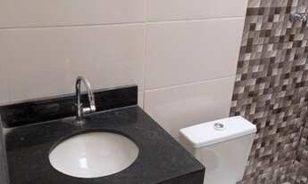 Imagem 2: 2 dormitórios com SUÍTE