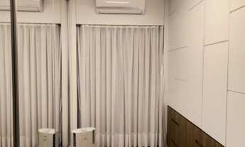 Imagem 7: Apartamento 03 dormitórios para venda Centro - Florianópolis - SC