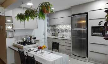 Imagem 6: Toledo - Apartamento - Jardim La Salle