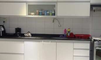 Imagem 6: Excelente Casa no bairro Grande Rio, 2 quartos sendo 1 suíte