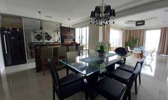 Imagem 2: Cobertura à venda, João Paulo, Florianópolis, SC