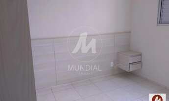 Imagem 2: Apartamento (tipo - padrao) 2 dormitórios, cozinha planejada, portaria 24hs, lazer, espaço