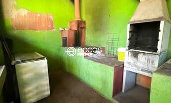 Imagem 5: CHACARA RESIDENCIAL em INDIANÓPOLIS - MG