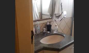 Imagem 7: Apto próximo rib shopping