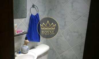 Imagem 14: Cobertura para Venda em Rio de Janeiro, Recreio dos Bandeirantes, 3 dormitórios, 3 suítes