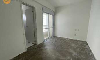 Imagem 10: Apartamento com 3 dormitórios à venda, 170 m² por R$ 1.640.000,00 - Centro - Osasco/SP