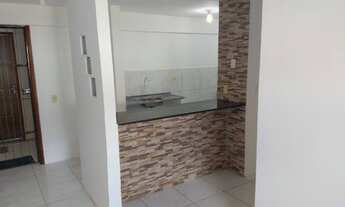 Imagem 2: Aluga-se apartamento em São Lourenço