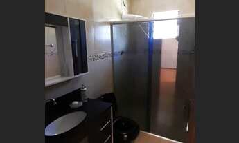 Imagem 7: Residência em Lindolfo Color REF: 210278