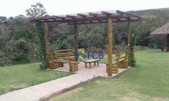 Imagem 5: Terreno à venda, 1000 m² por R$ 186.200 - Residencial Fazenda Alta Vista - Salto de Pirapo