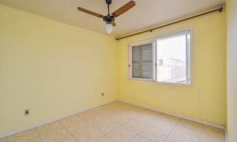 Imagem 2: Para aluguel Pelotas Apartamento 2 quartos