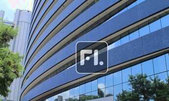 Imagem: Conjunto para alugar, 98 m² por R$ 8.500,00/mês