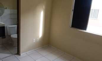 Imagem 4: Aluga-se Apartamento no Guarujá II R$ 800,00