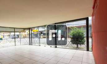 Imagem: Loja para alugar, 200 m² por R$ 12.000,01/mês