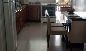 Imagem 7: Ed. Gioconda com 03 suítes