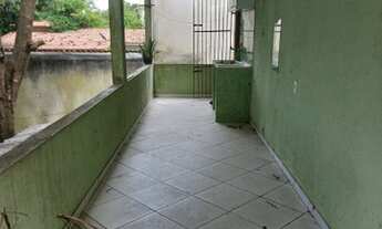 Imagem 7: Casa em Serra Dourada 2