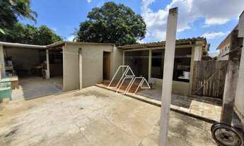 Imagem 3: Imóvel de 410m² em localização privilegiada