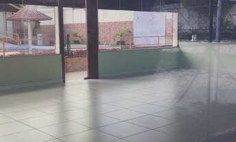 Imagem 6: Linda casa 4qts Financia Condomínio Brisas do Rio Negro