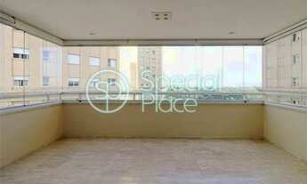 Imagem 2: SãO PAULO - Padrão - Alto de Pinheiros